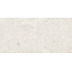 Grespania Garona 46GN02A Marfil Antislip Керамогранит 30x60 см, Испания, под камень  - фото 3