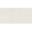 Grespania Garona 46GN02A Marfil Antislip Керамогранит 30x60 см, Испания, под камень  - фото 2