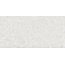 Grespania Garona 46GN82A Perla Antislip Керамогранит 30x60 см, Испания, под камень  - фото 3
