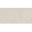 Grespania Garona 46GN72R Arena Rec Керамогранит 30x60 см, Испания, под камень  - фото 8