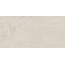 Grespania Garona 46GN72R Arena Rec Керамогранит 30x60 см, Испания, под камень  - фото 4