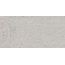 Grespania Garona 46GN32R Gris Rec Керамогранит 30x60 см, Испания, под камень  - фото 5