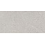 Grespania Garona 46GN32R Gris Rec Керамогранит 30x60 см, Испания, под камень  - фото 7