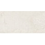 Grespania Garona 46GN02R Marfil Rec Керамогранит 30x60 см, Испания, под камень  - фото 4