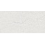 Grespania Garona 46GN82R Perla Rec Керамогранит 30x60 см, Испания, под камень  - фото 6