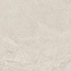 Grespania Garona 82GN75A Arena Antislip Керамогранит 60x60 см, Испания, под камень  - фото 5