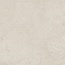 Grespania Garona 82GN75A Arena Antislip Керамогранит 60x60 см, Испания, под камень  - фото 7