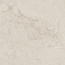 Grespania Garona 82GN75A Arena Antislip Керамогранит 60x60 см, Испания, под камень  - фото 8