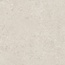 Grespania Garona 82GN75A Arena Antislip Керамогранит 60x60 см, Испания, под камень  - фото 4