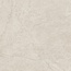 Grespania Garona 82GN75A Arena Antislip Керамогранит 60x60 см, Испания, под камень  - фото 2