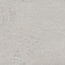 Grespania Garona 82GN35A Gris Antislip Керамогранит 60x60 см, Испания, под камень  - фото 5