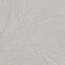 Grespania Garona 82GN35A Gris Antislip Керамогранит 60x60 см, Испания, под камень  - фото 2