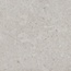 Grespania Garona 82GN35A Gris Antislip Керамогранит 60x60 см, Испания, под камень  - фото 8