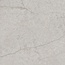 Grespania Garona 82GN35A Gris Antislip Керамогранит 60x60 см, Испания, под камень  - фото 4