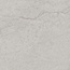 Grespania Garona 82GN35A Gris Antislip Керамогранит 60x60 см, Испания, под камень  - фото 3