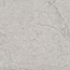 Grespania Garona 82GN35A Gris Antislip Керамогранит 60x60 см, Испания, под камень  - фото 7