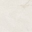 Grespania Garona 82GN05A Marfil Antislip Керамогранит 60x60 см, Испания, под камень  - фото 1