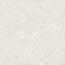 Grespania Garona 82GN05A Marfil Antislip Керамогранит 60x60 см, Испания, под камень  - фото 6