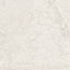 Grespania Garona 82GN05A Marfil Antislip Керамогранит 60x60 см, Испания, под камень  - фото 4