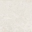 Grespania Garona 82GN05A Marfil Antislip Керамогранит 60x60 см, Испания, под камень  - фото 5