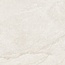 Grespania Garona 82GN05A Marfil Antislip Керамогранит 60x60 см, Испания, под камень  - фото 7