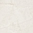 Grespania Garona 82GN05A Marfil Antislip Керамогранит 60x60 см, Испания, под камень  - фото 3