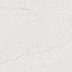 Grespania Garona 82GN85A Perla Antislip Керамогранит 60x60 см, Испания, под камень  - фото 4