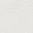 Grespania Garona 82GN85A Perla Antislip Керамогранит 60x60 см, Испания, под камень  - фото 3