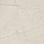 Grespania Garona 82GN75R Arena Rec Керамогранит 60x60 см, Испания, под камень  - фото 4