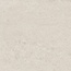 Grespania Garona 82GN75R Arena Rec Керамогранит 60x60 см, Испания, под камень  - фото 5