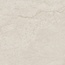 Grespania Garona 82GN75R Arena Rec Керамогранит 60x60 см, Испания, под камень  - фото 3