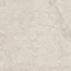 Grespania Garona 82GN75R Arena Rec Керамогранит 60x60 см, Испания, под камень  - фото 6