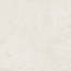 Grespania Garona 82GN05R Marfil Rec Керамогранит 60x60 см, Испания, под камень  - фото 7