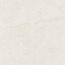 Grespania Garona 82GN05R Marfil Rec Керамогранит 60x60 см, Испания, под камень  - фото 3