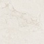 Grespania Garona 82GN05R Marfil Rec Керамогранит 60x60 см, Испания, под камень  - фото 8