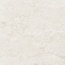 Grespania Garona 82GN05R Marfil Rec Керамогранит 60x60 см, Испания, под камень  - фото 5