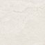 Grespania Garona 82GN05R Marfil Rec Керамогранит 60x60 см, Испания, под камень  - фото 1