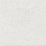 Grespania Garona 82GN85R Perla Rec Керамогранит 60x60 см, Испания, под камень  - фото 7