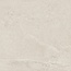 Grespania Garona 81GN76A Arena Antislip Керамогранит 80x80 см, Испания, под камень  - фото 5