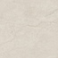 Grespania Garona 81GN76A Arena Antislip Керамогранит 80x80 см, Испания, под камень  - фото 2
