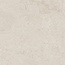 Grespania Garona 81GN76A Arena Antislip Керамогранит 80x80 см, Испания, под камень  - фото 3