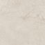 Grespania Garona 81GN76A Arena Antislip Керамогранит 80x80 см, Испания, под камень  - фото 1