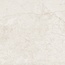 Grespania Garona 81GN06A Marfil Antislip Керамогранит 80x80 см, Испания, под камень  - фото 6