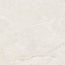 Grespania Garona 81GN06A Marfil Antislip Керамогранит 80x80 см, Испания, под камень  - фото 8