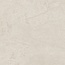 Grespania Garona 81GN76R Arena Rec Керамогранит 80x80 см, Испания, под камень  - фото 4