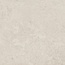 Grespania Garona 81GN76R Arena Rec Керамогранит 80x80 см, Испания, под камень  - фото 8