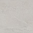 Grespania Garona 81GN36R Gris Rec Керамогранит 80x80 см, Испания, под камень  - фото 5