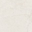 Grespania Garona 81GN06R Marfil Rec Керамогранит 80x80 см, Испания, под камень  - фото 5