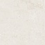 Grespania Garona 81GN06R Marfil Rec Керамогранит 80x80 см, Испания, под камень  - фото 4