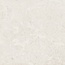Grespania Garona 81GN06R Marfil Rec Керамогранит 80x80 см, Испания, под камень  - фото 7